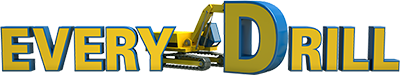 Every-Drill