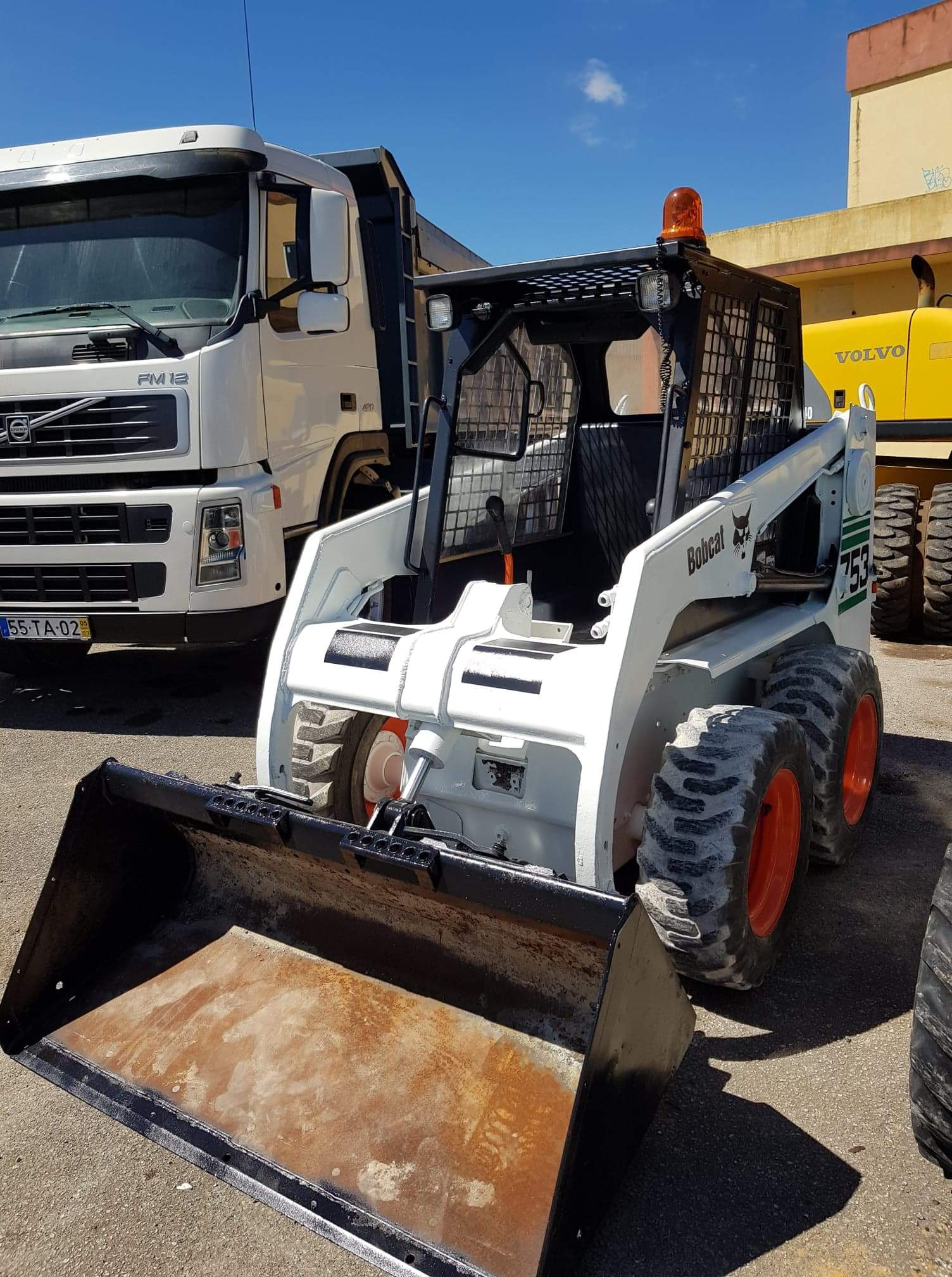 72DBD0C0-B93A-4DA5-929E-01FC3CAD091F