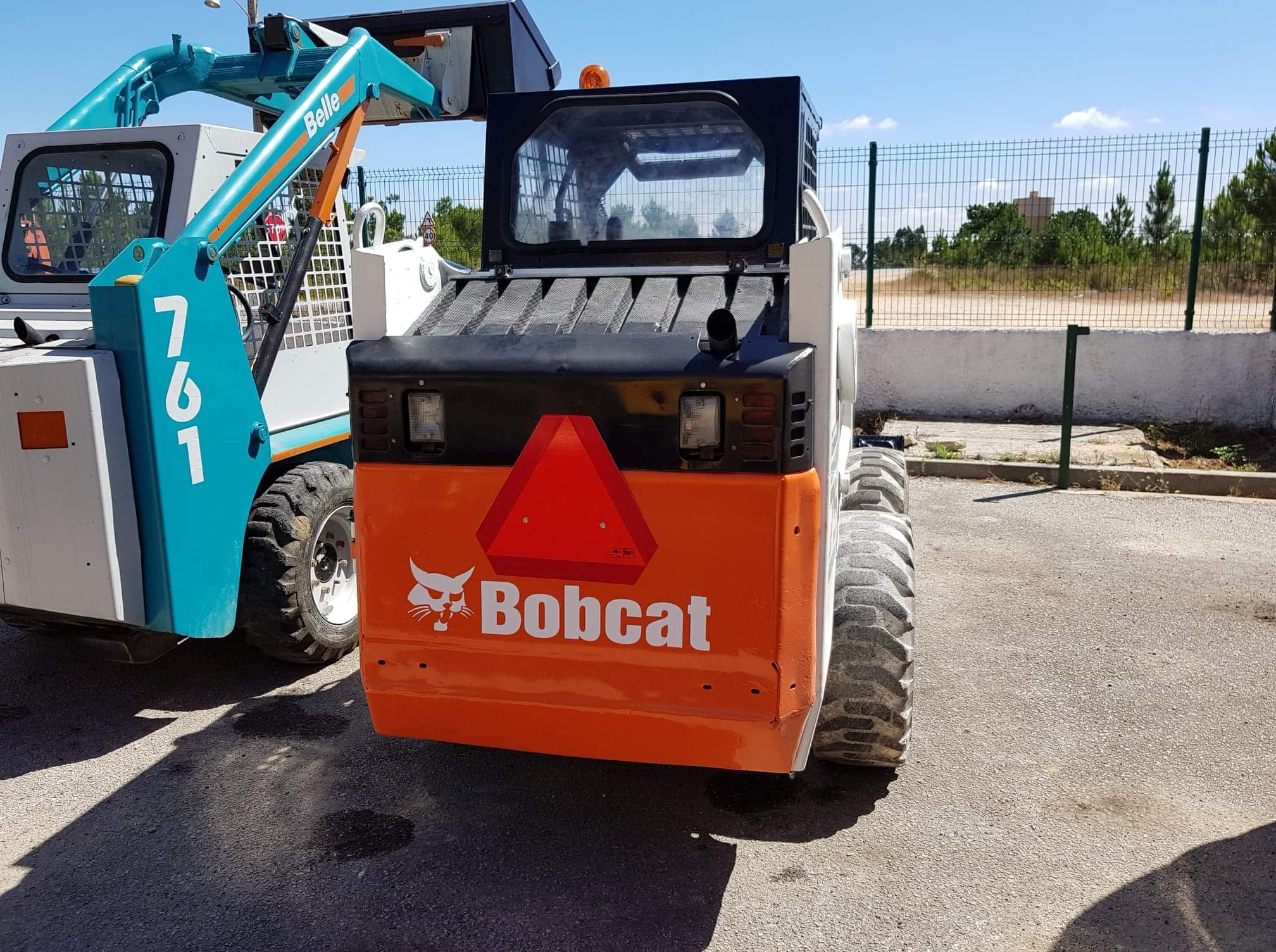 DB186EE5-49B7-4DED-B3D4-47C10E54EAE8