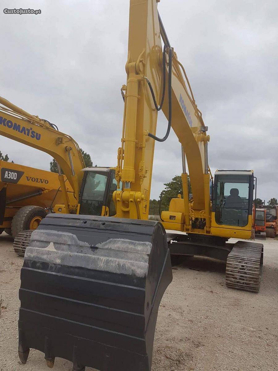 7792459949-komatsu-pc210-lc