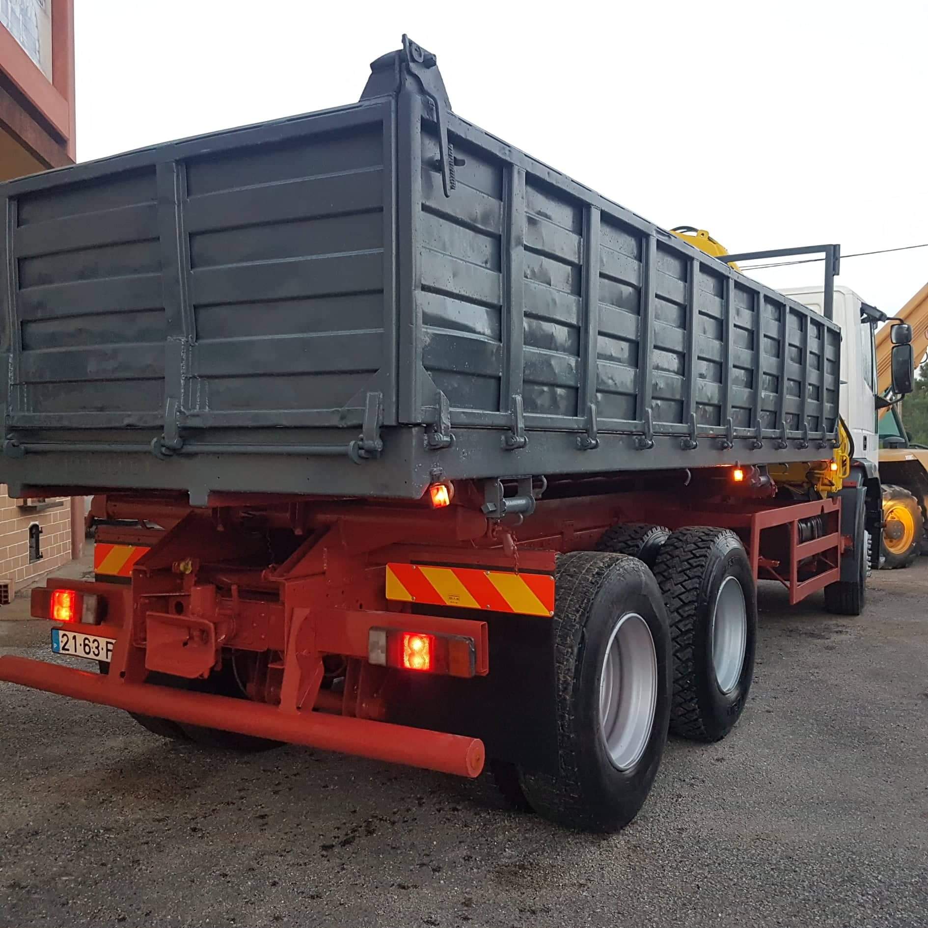 received_1949836458462858