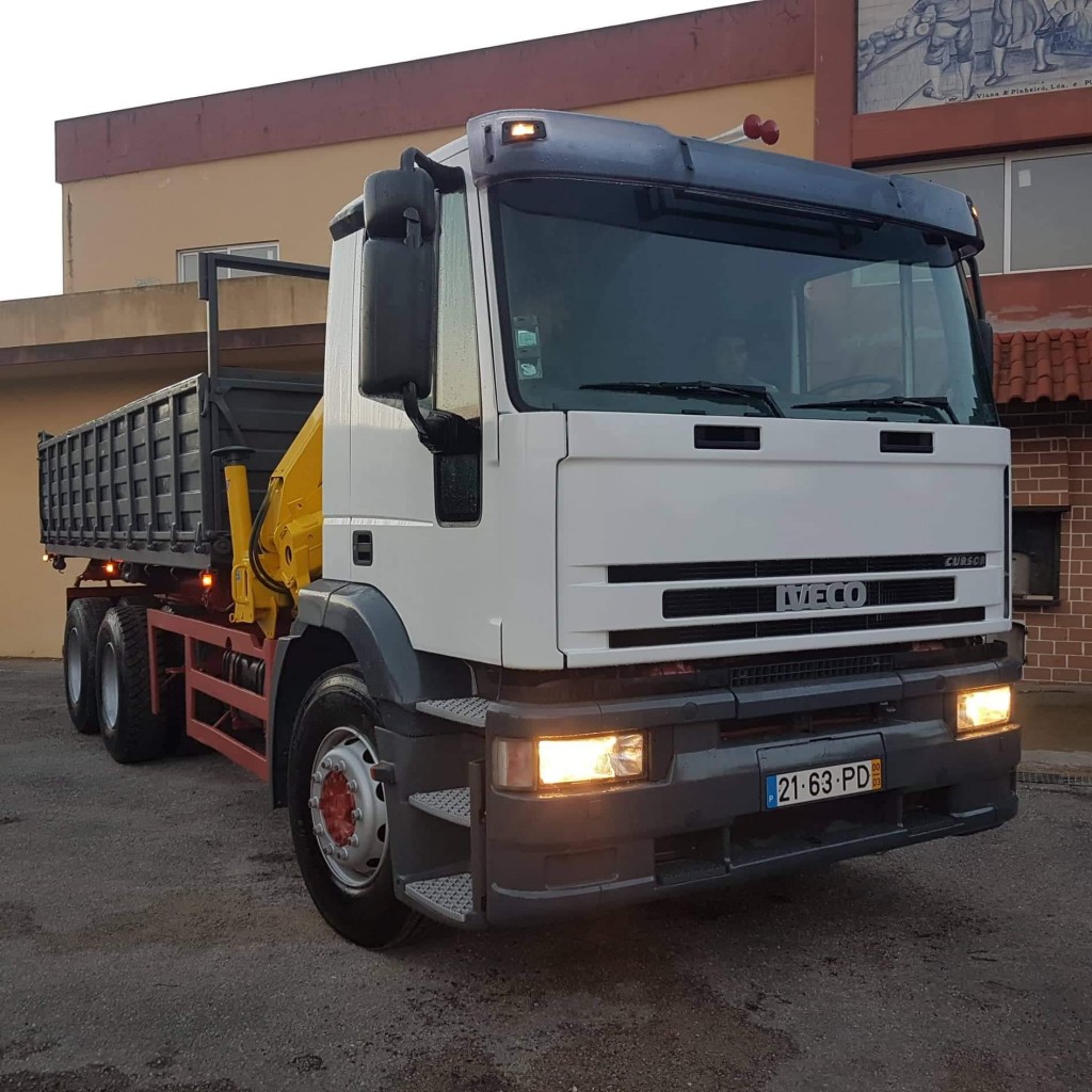 received_296907224268045