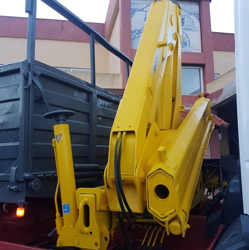 received_372471113299157