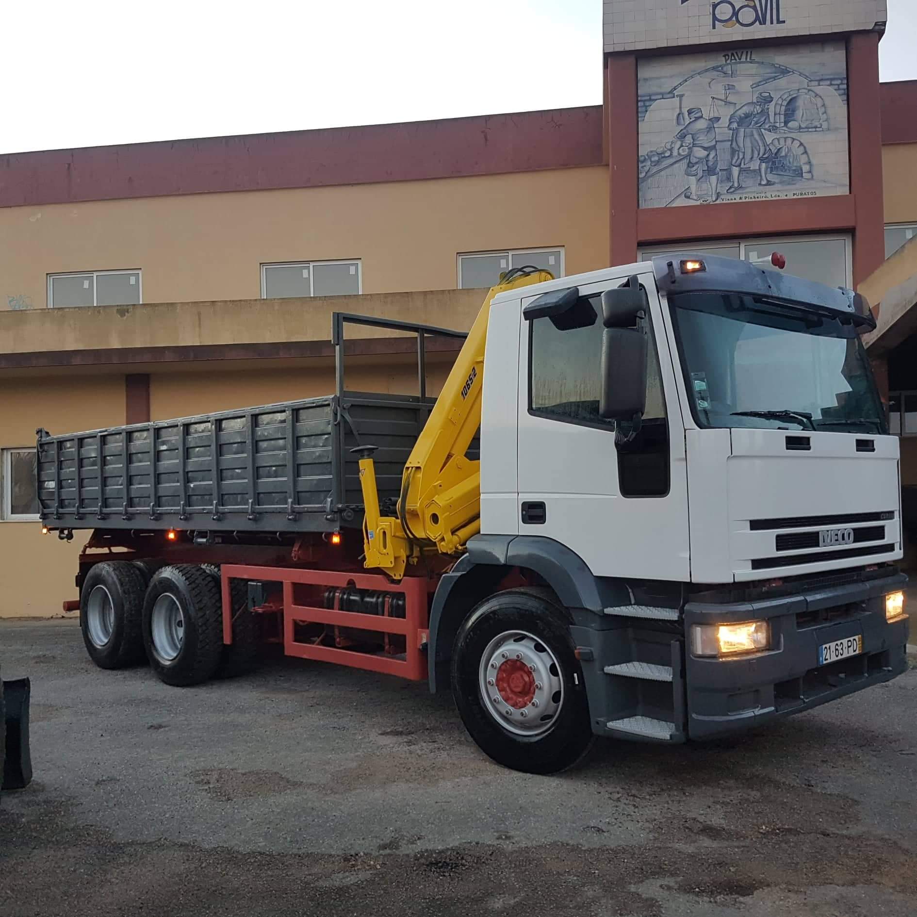 received_524177731418727