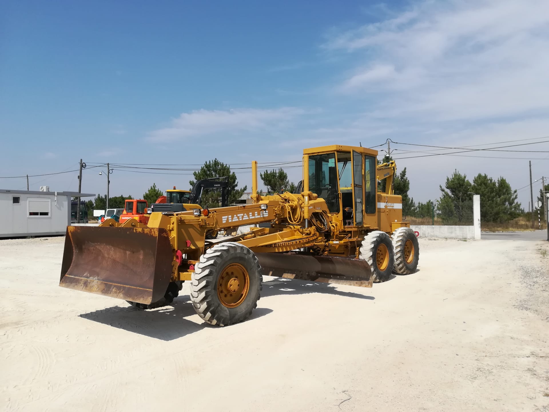 IMG-20190710-WA0000