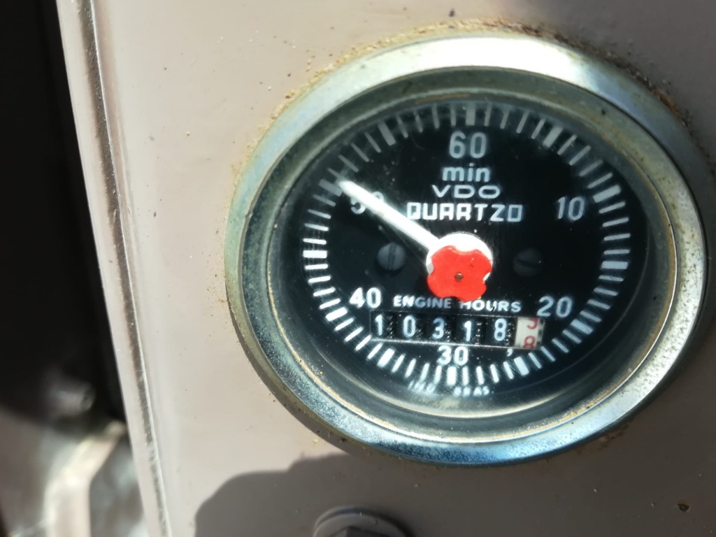 IMG-20190710-WA0003