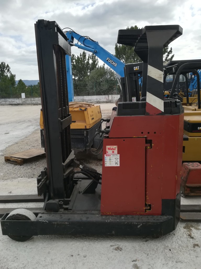 IMG-20191004-WA0004