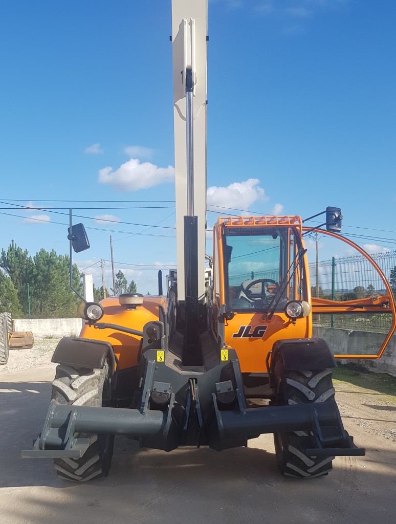 20191108_143832