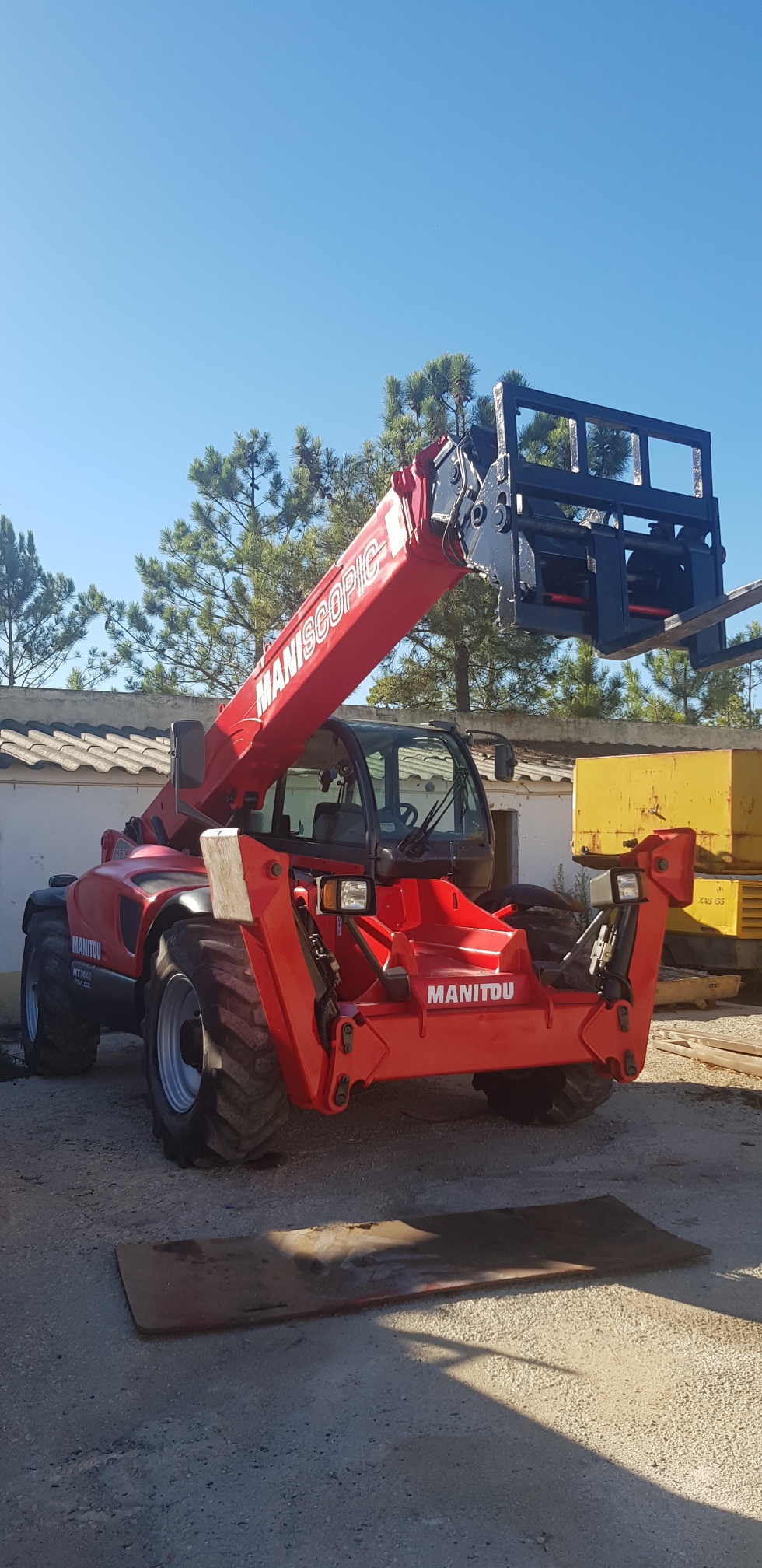 20211006_163839_resized