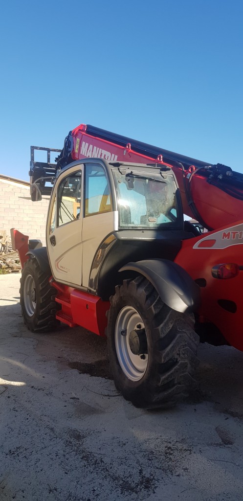 20211006_163940_resized