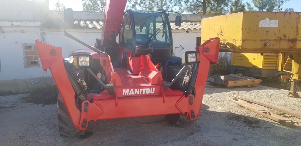 20211006_163957_resized