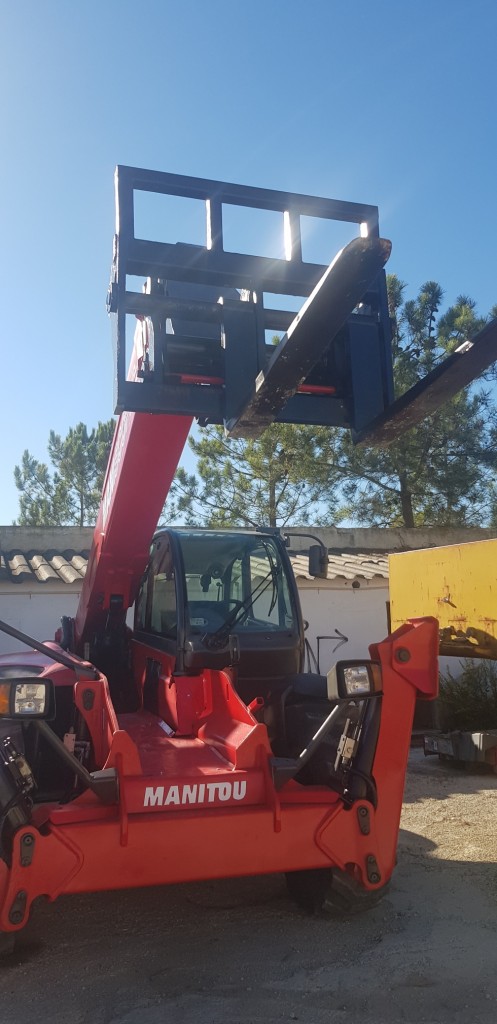 20211006_164000_resized