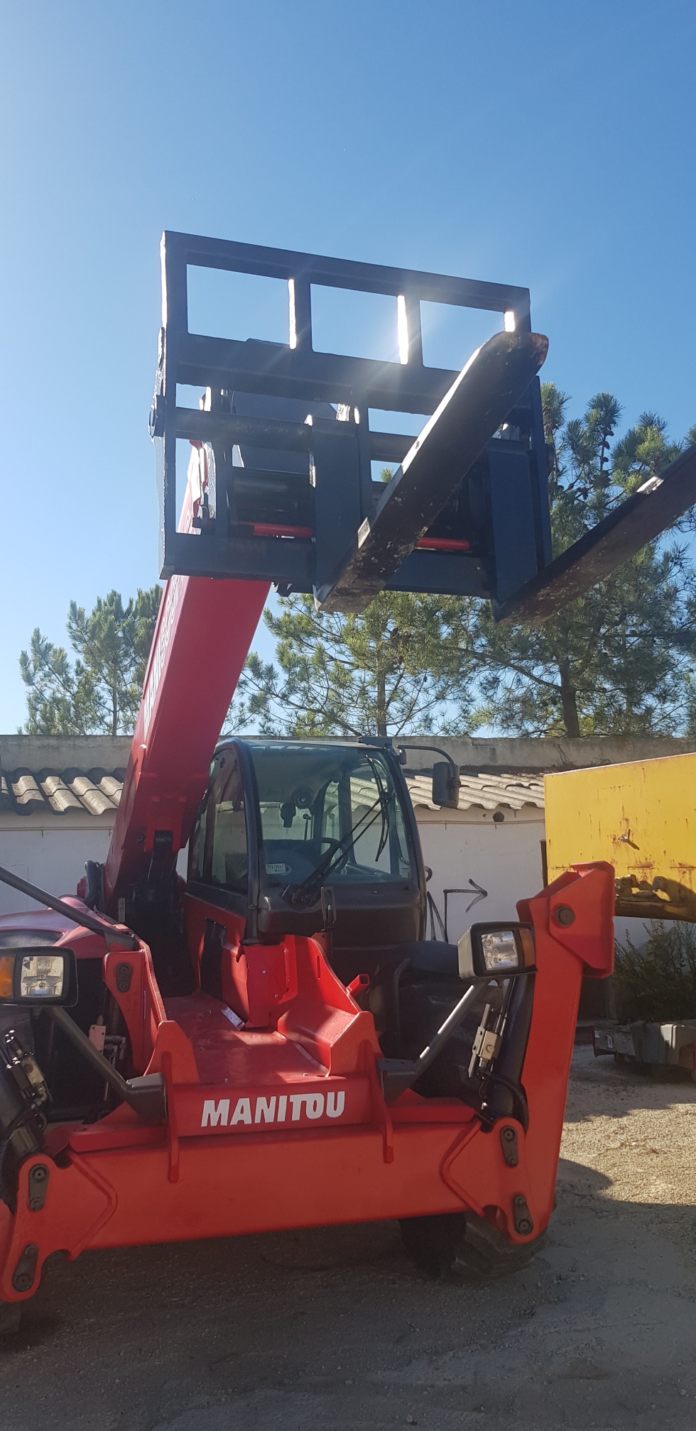 20211006_164000_resized