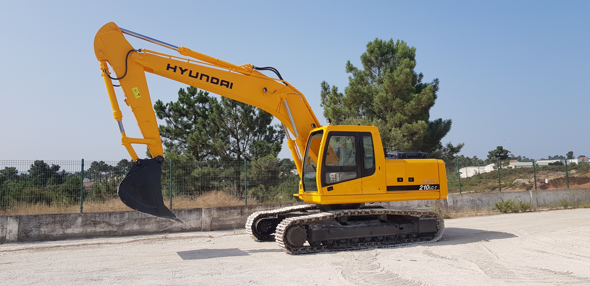 20210721_103310_resized