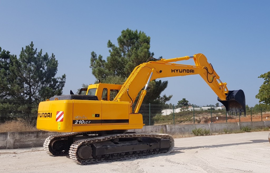 20210721_103502_resize