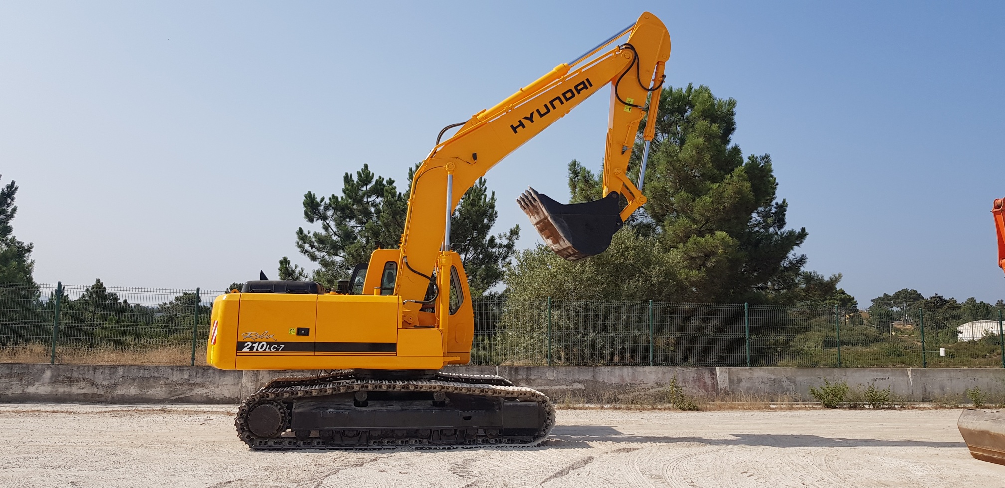 20210721_103519_resized