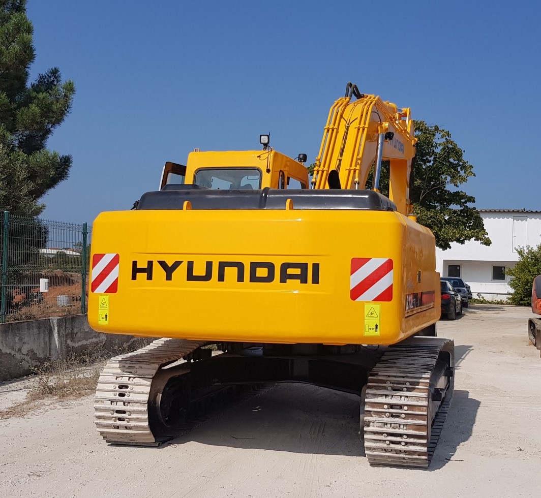 20210721_103538_resiz