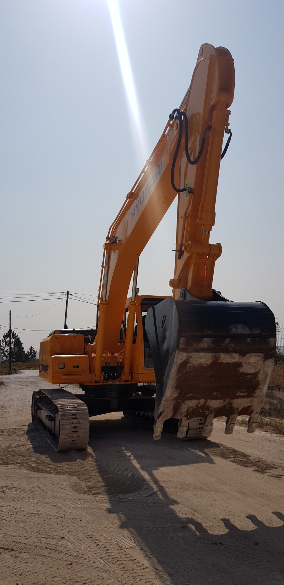 20210721_103605_resized