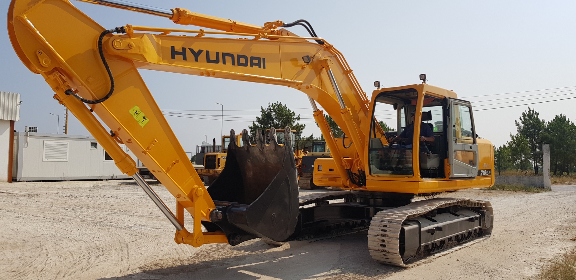 20210721_103620_resized