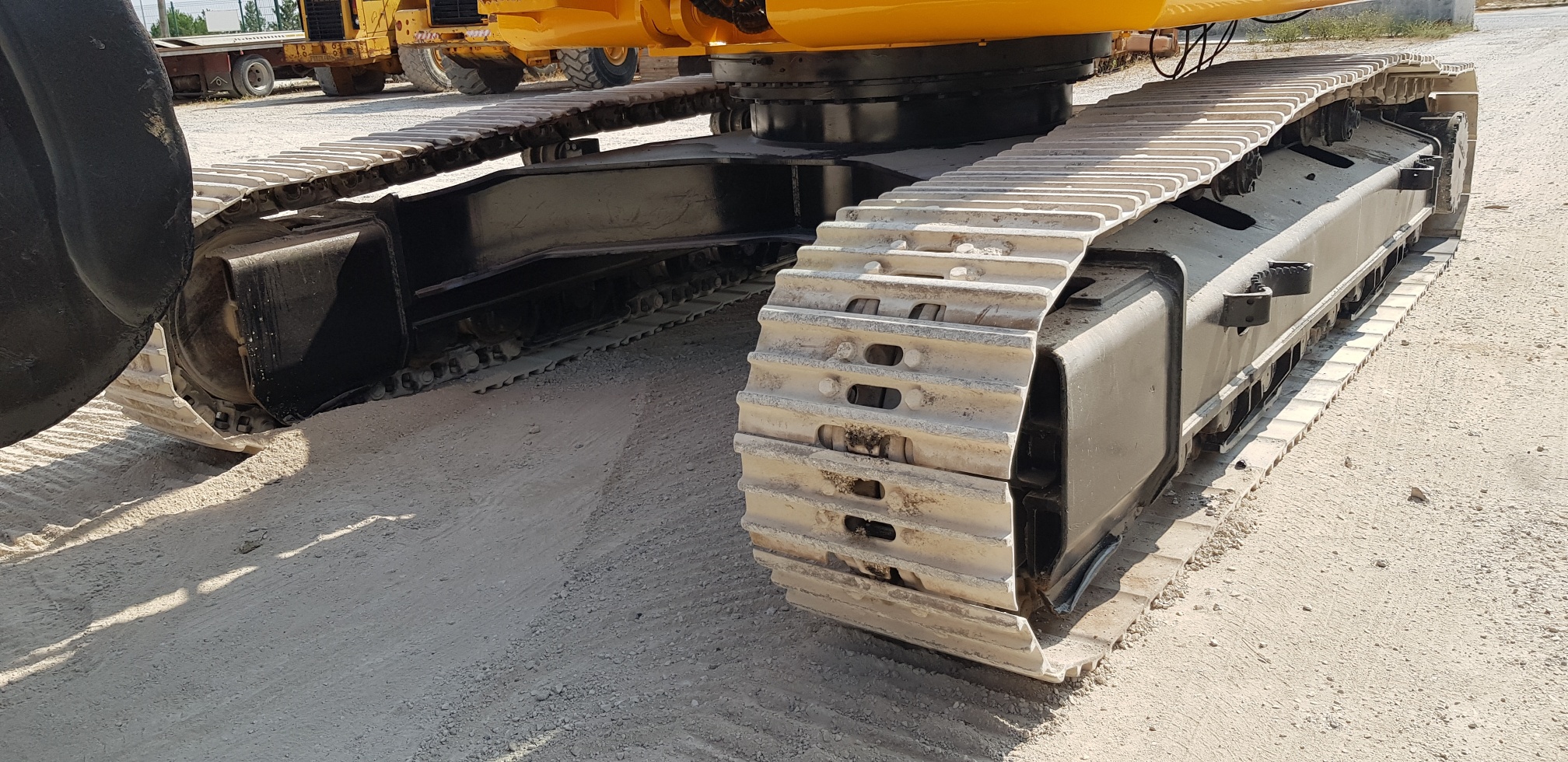 20210721_103634_resized