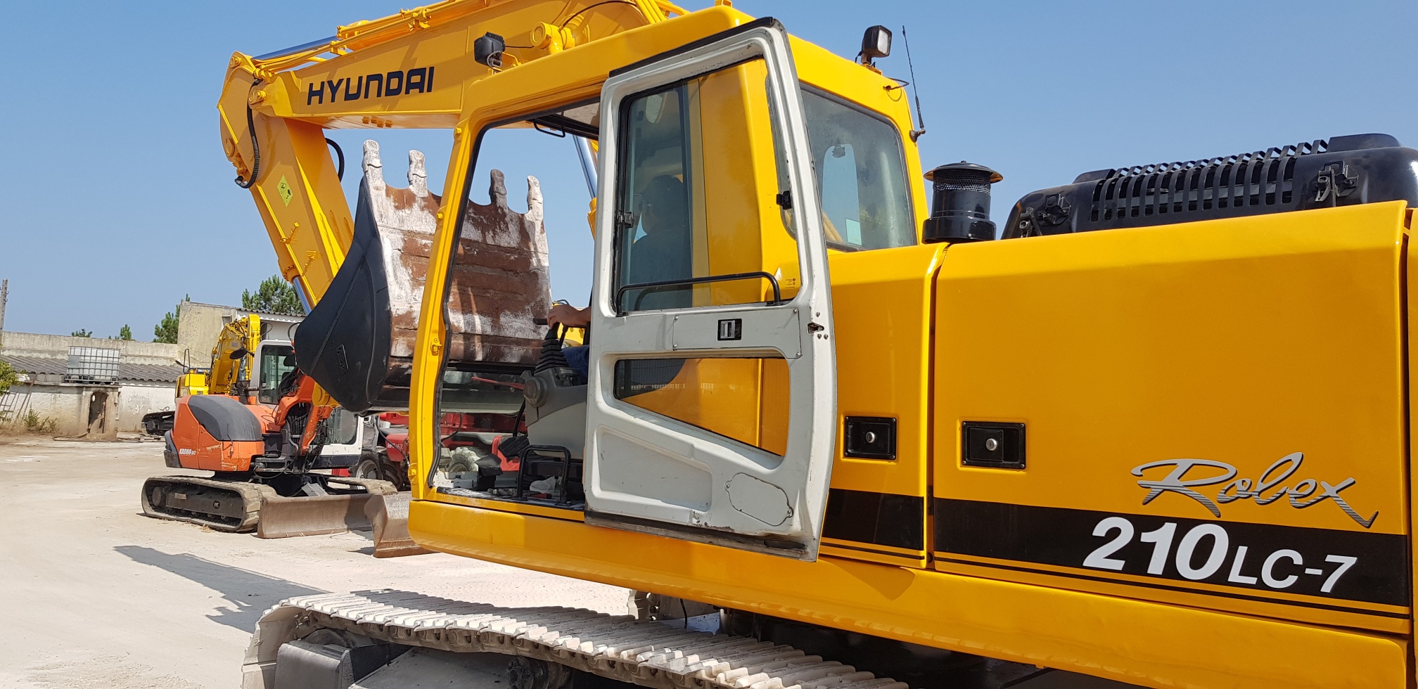 20210721_103707_resized