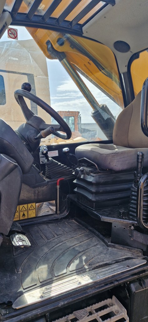 20221026_121003_resized