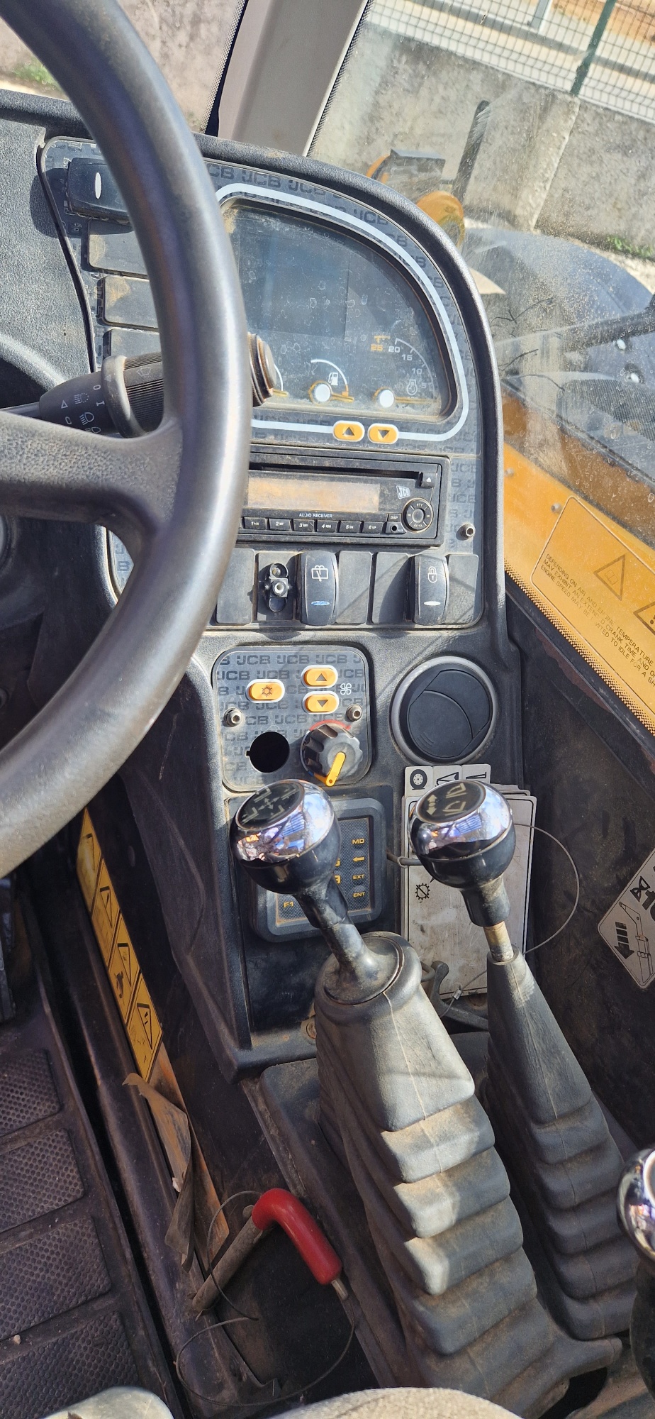 20221026_121019_resized